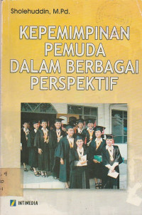 Image of Tari Penyambutan Dari Pendet Hingga Sekarjagat