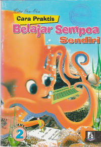 Image of Cara Praktis Belajar Sempoa Sendiri 2